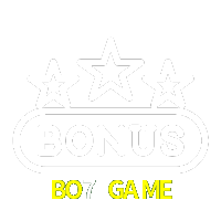 Bônus e Promoções