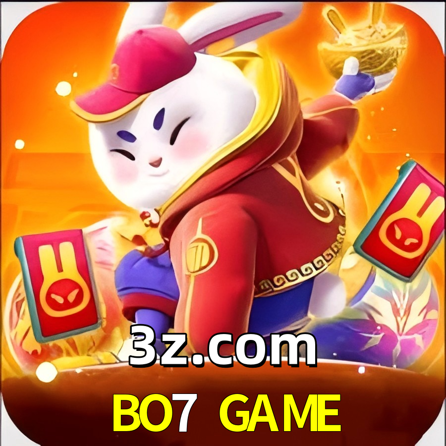 BO7 GAME