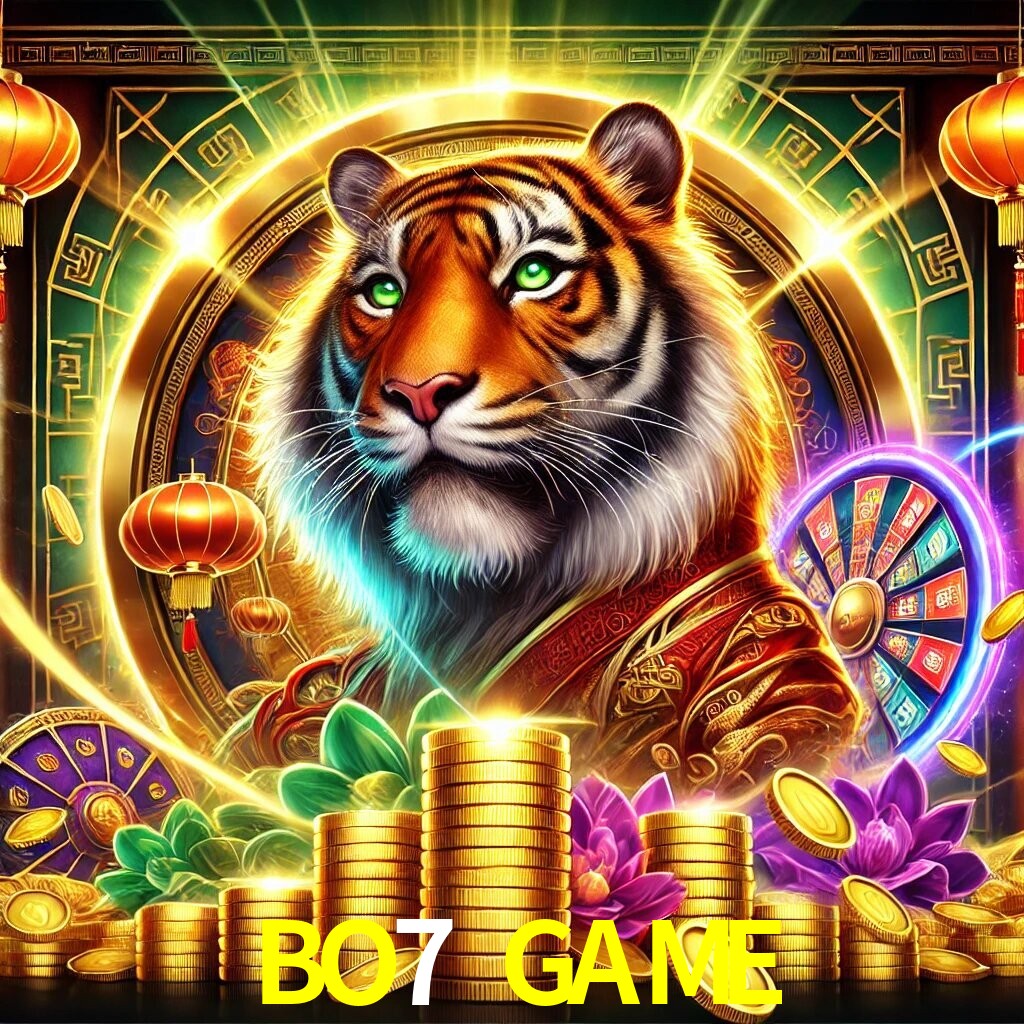 Dicas para Fortune Tiger