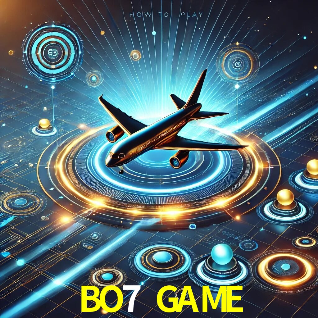 Como Jogar Aviator