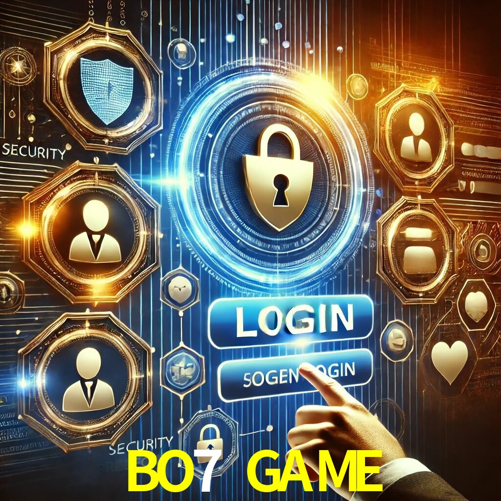 Benefícios de Fazer Login