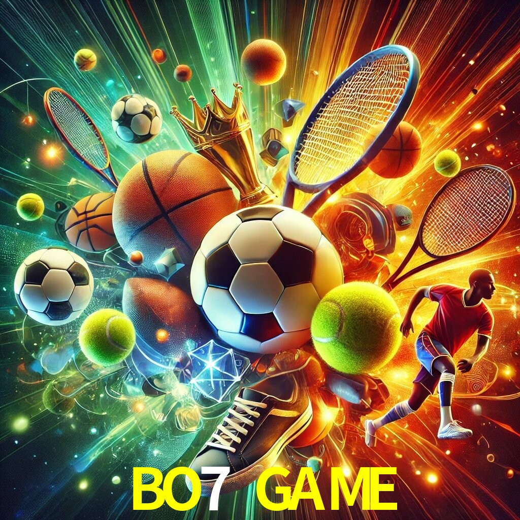 Esportes Populares