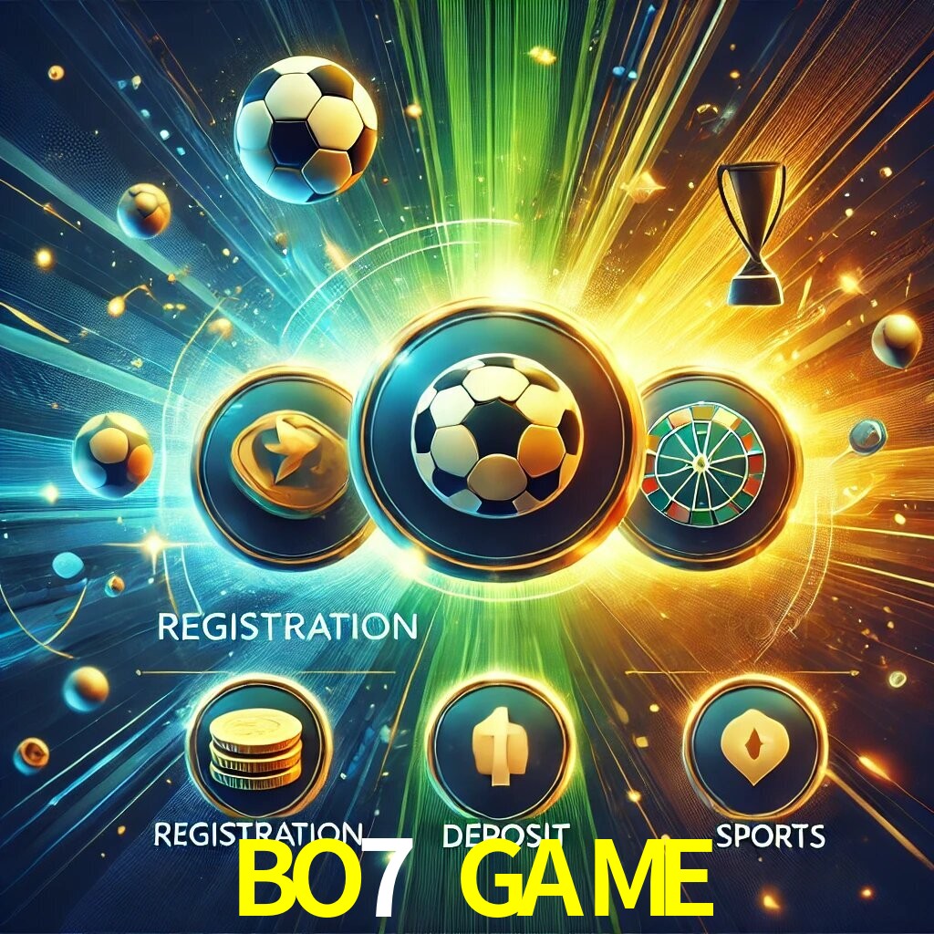 Dicas para Apostas Esportivas