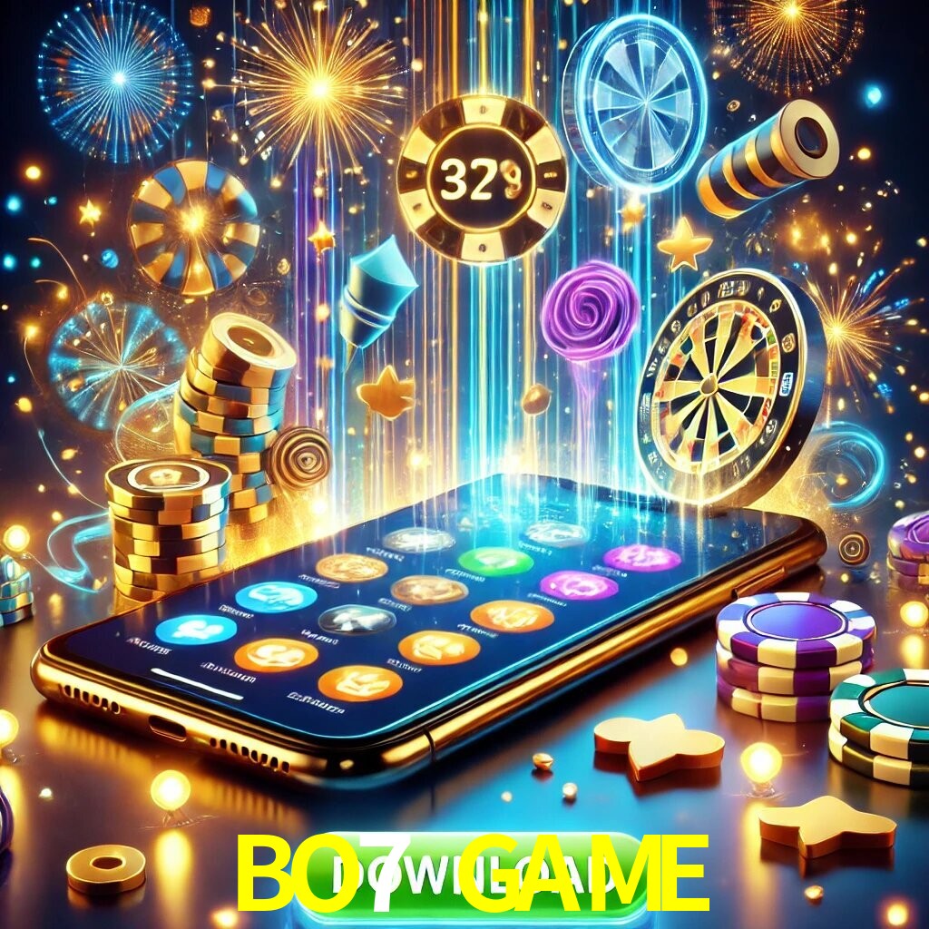 Por Que Baixar o App?